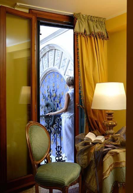 Guest house Best Windows Venice