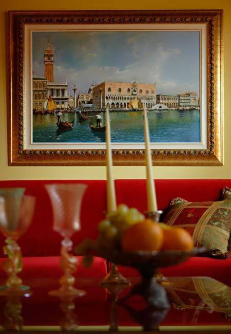 Best Windows Guest house 2*