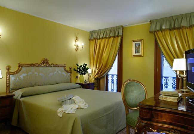 Affittacamere Windows Venezia