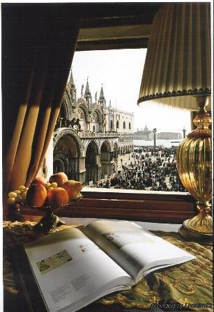 Affittacamere Windows