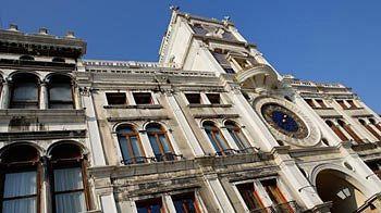 Affittacamere Windows Venezia